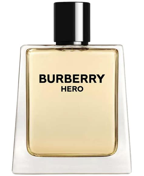 burberry hero jeremy fragrance|burberry the hero game.